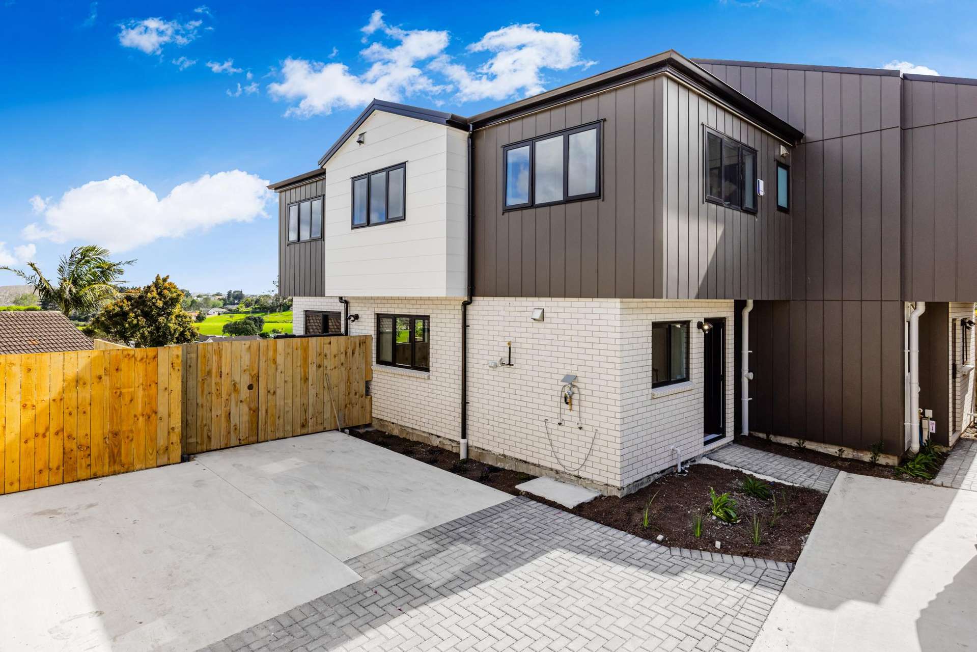 5C Beaufort Place Papatoetoe_0