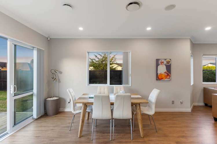 2 Lewis Younie Road Kumeu_26