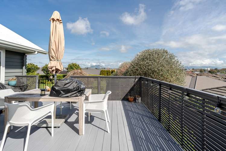 64 McCullough Lane Te Awamutu_18