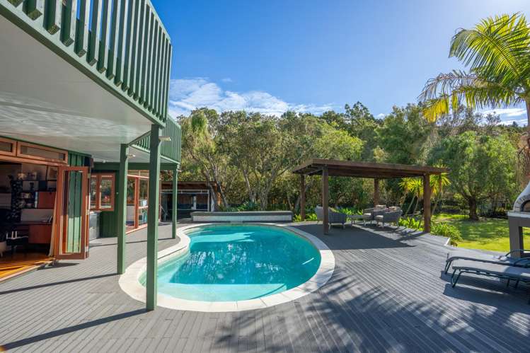 110 Ritchie Road Parua Bay_14