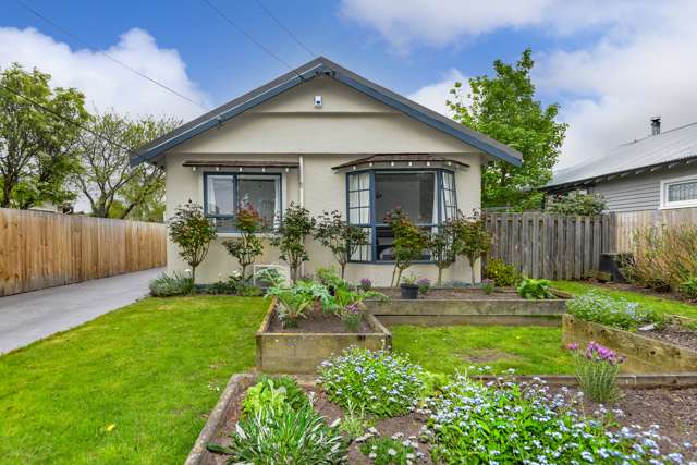 25 Kensington Avenue Mairehau_1