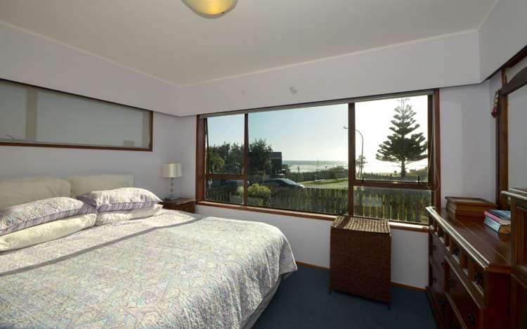 28 Kaka Street Ahipara_13