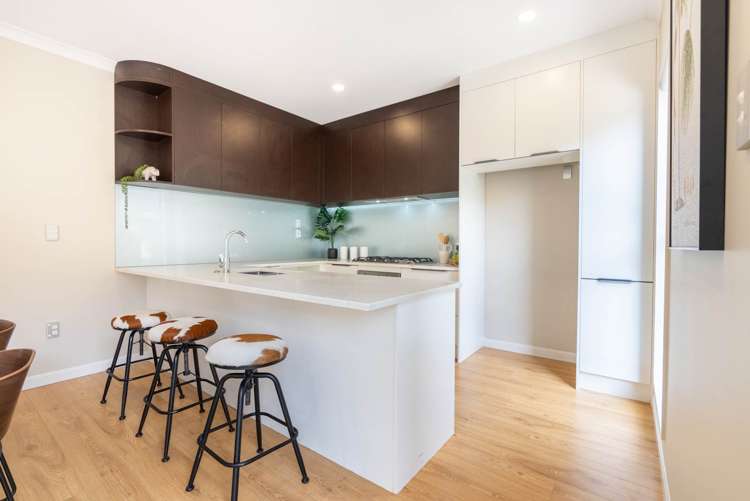 34b Milliken Avenue Mount Roskill_9