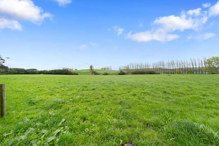 63 Harbottle Road Morrinsville_22