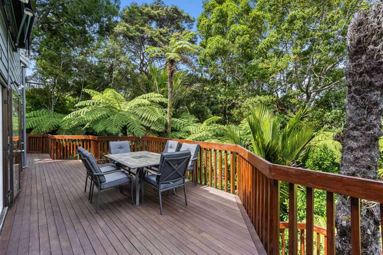 24 Range Road Swanson_1