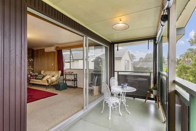 55a Mellons Bay Road Mellons Bay_17