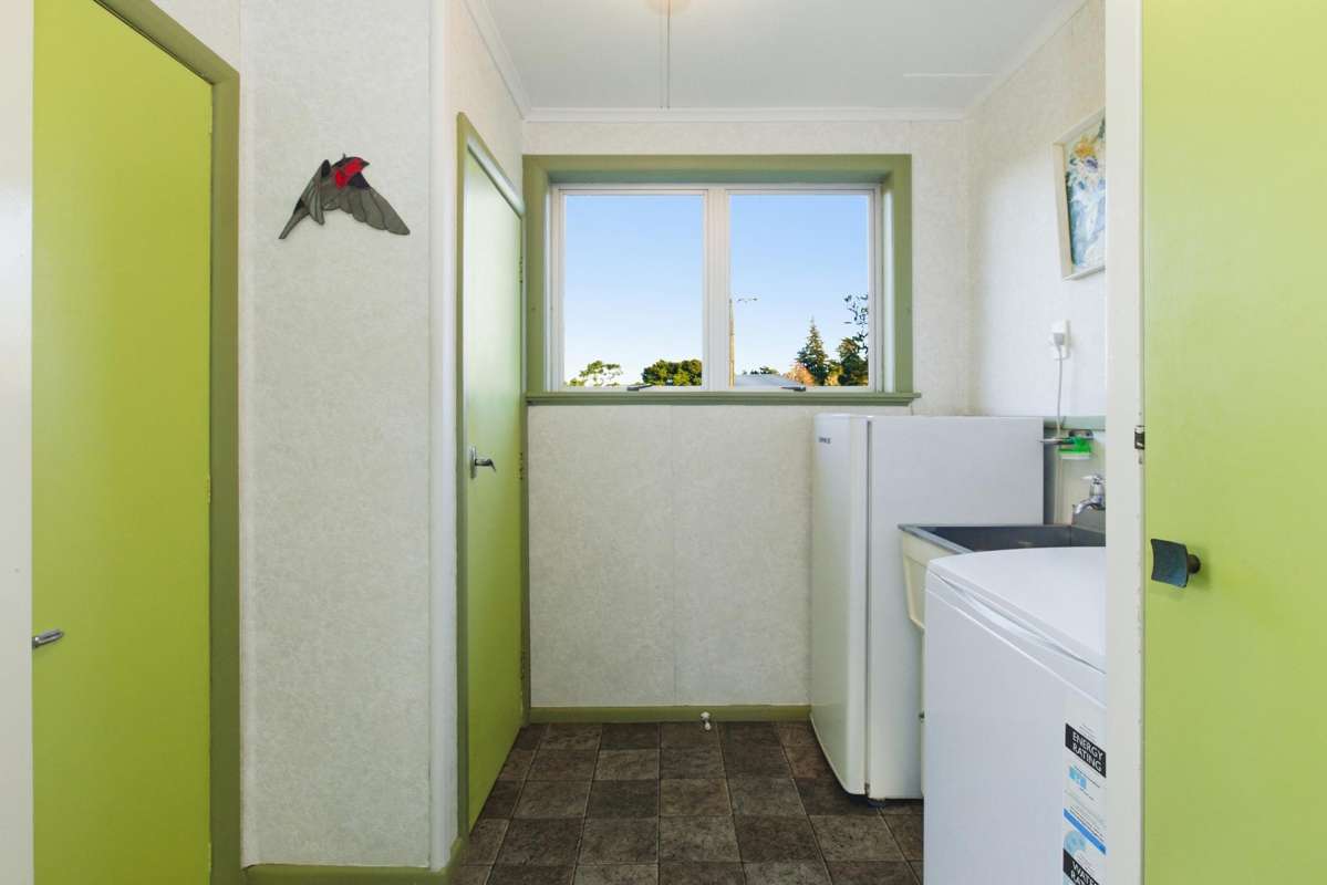 30 Cureton Street_4
