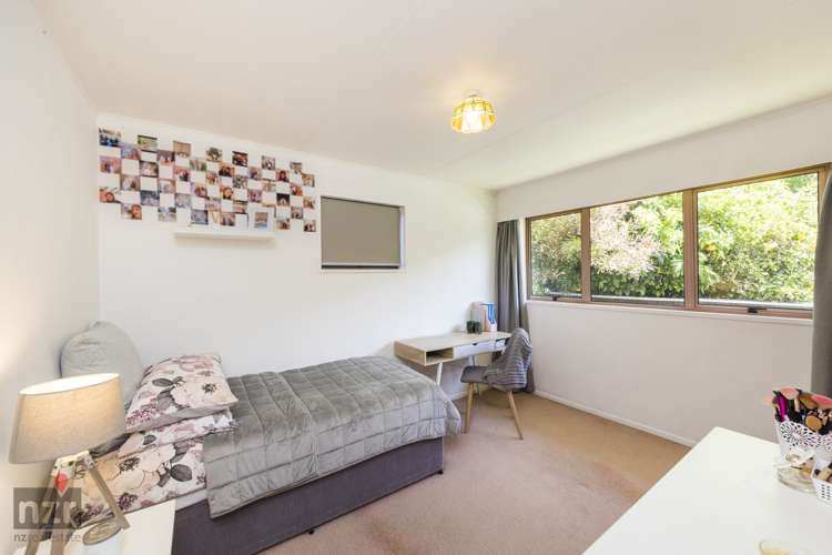 9 Eastview Place Feilding_10