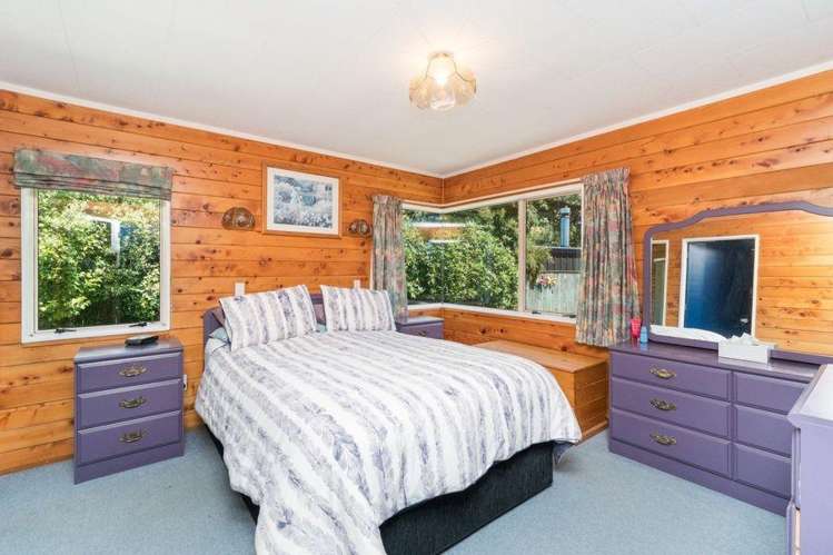  A/12 Carthew Street Feilding_6