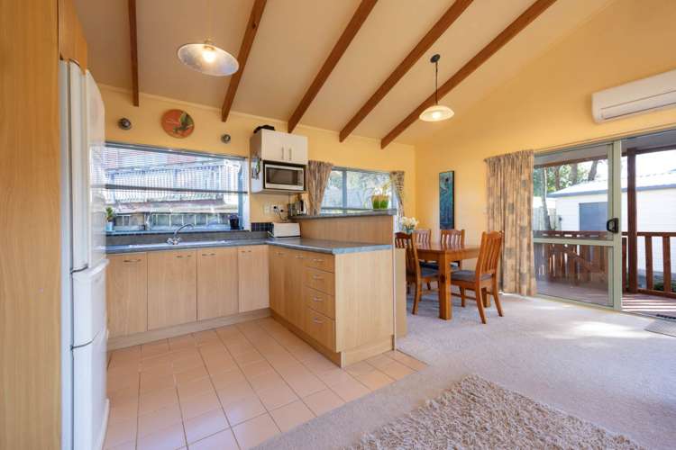 1/48 Seymour Road Sunnyvale_6