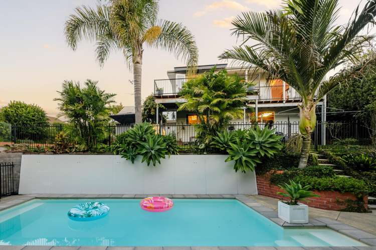 5 Marnane Terrace Saint Andrews_4