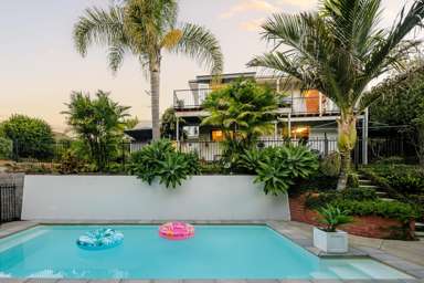 5 Marnane Terrace_4