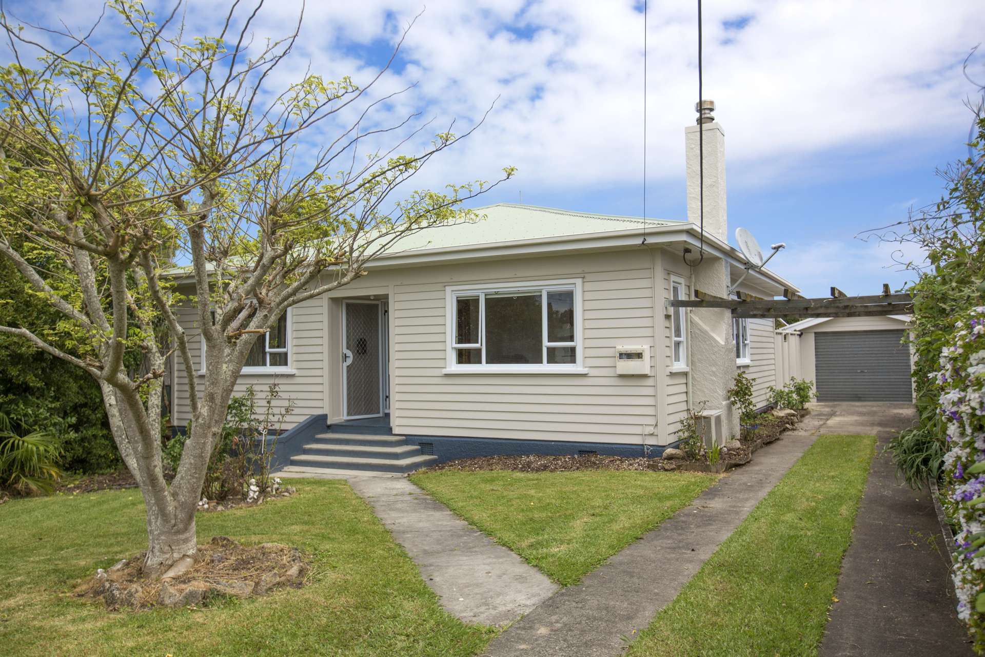 18 Plunket Street Dargaville_0