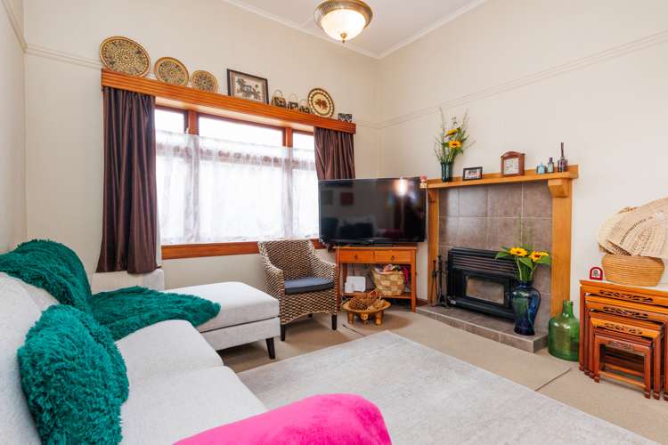 148 Featherston Street Palmerston North Central_16