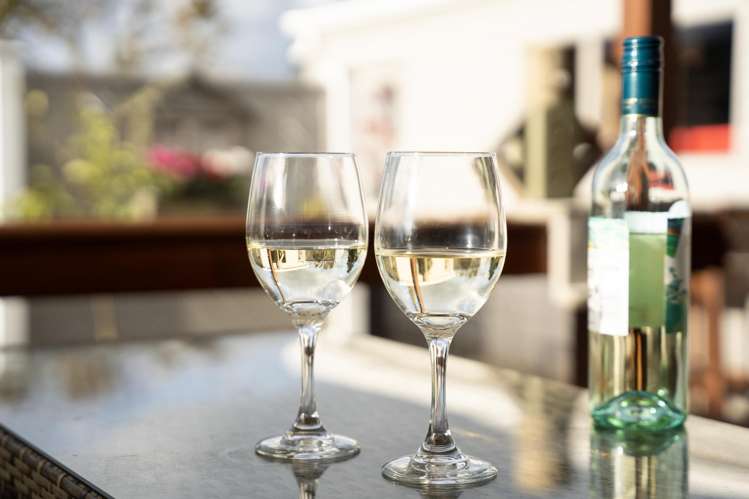 52 Surrey Road Springvale_13