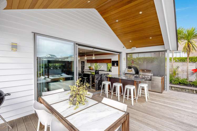 6 Discovery Drive Gulf Harbour_13