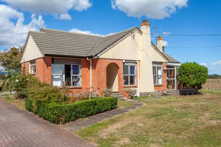 486 Taihoa South Road Matamata_18