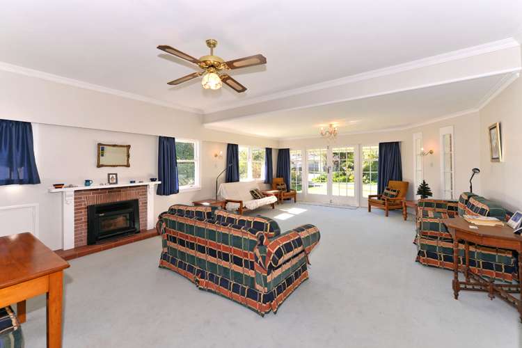 268 Rutherford Street Nelson South_6