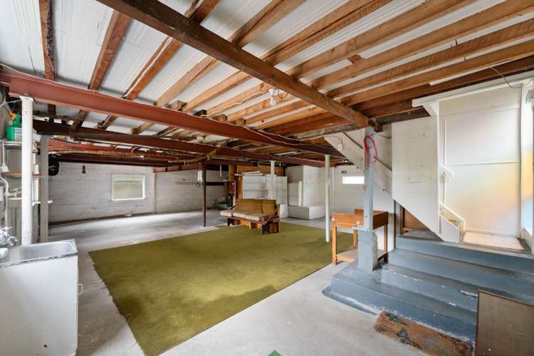 21 Williamson Avenue Belmont_11