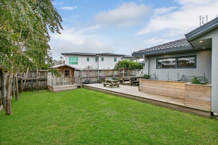 14 Amarillo Place Manurewa_9