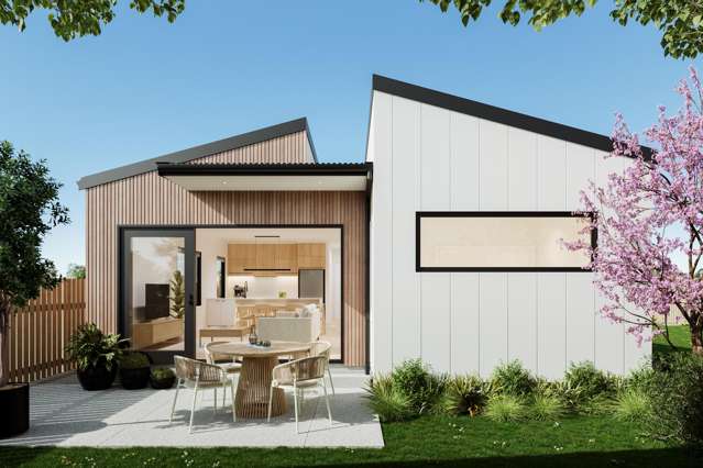 1105 High Street Taitā_2