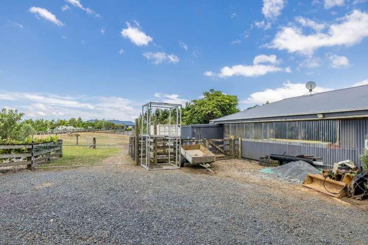 836c Pungaere Road Kerikeri Surrounds_30