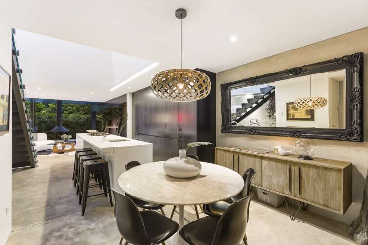 44 Mainston Road Remuera_4