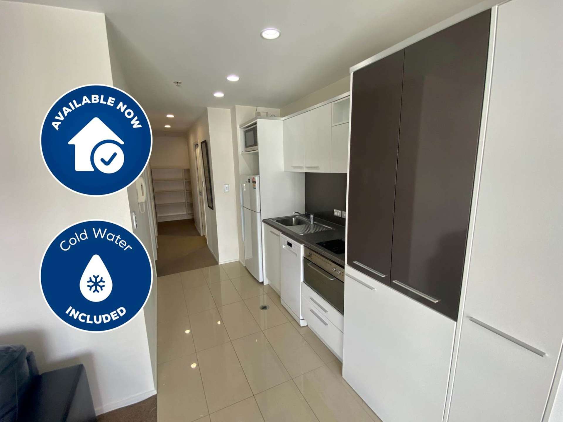 906/17 Vogel Lane Auckland Central_0