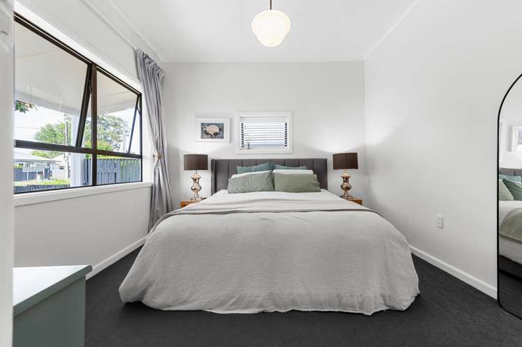 68 Rimu Street Maeroa_5