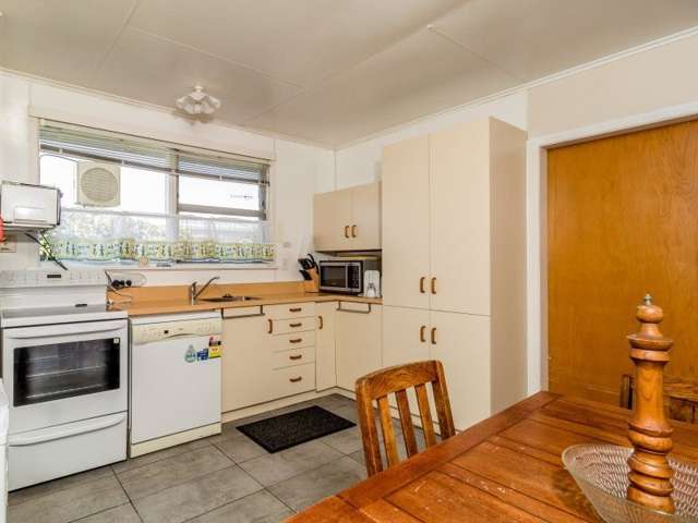 1/402 Lyndon Road West Hastings_2