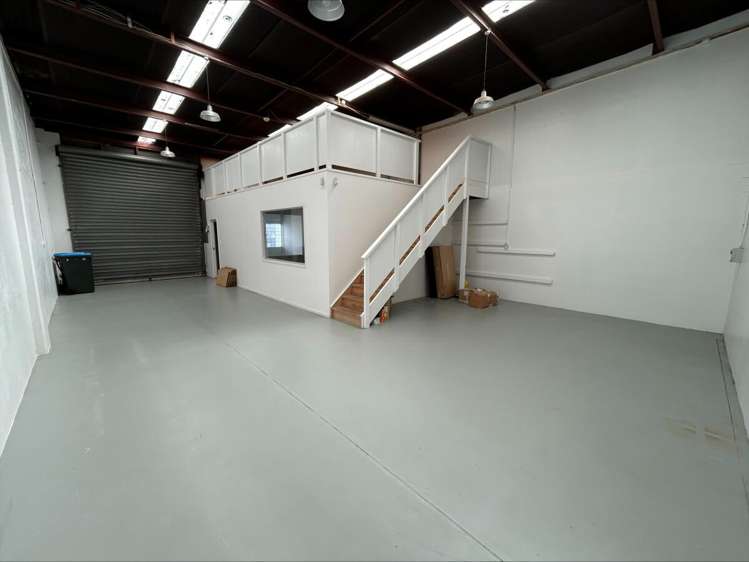 8/33 Elizabeth Knox Place Saint Johns_1