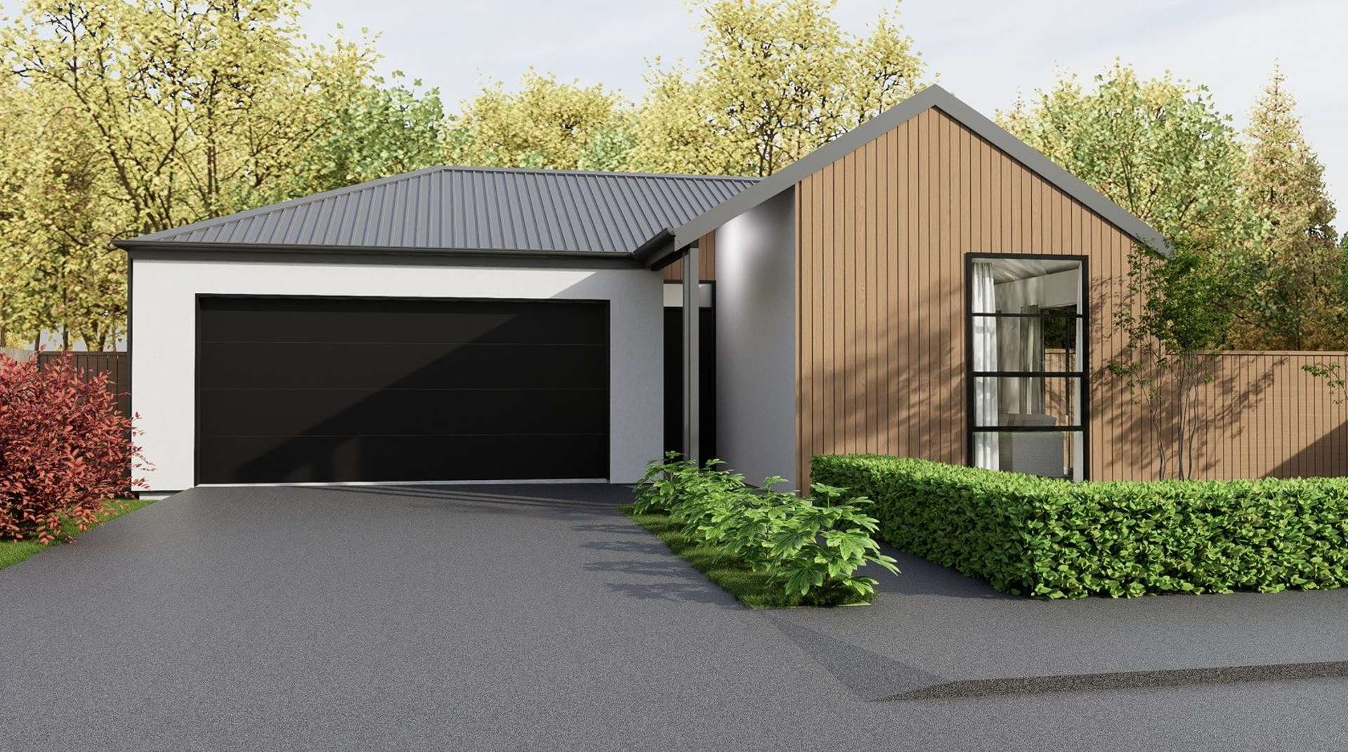 42 Whiteoak Street Prebbleton_0
