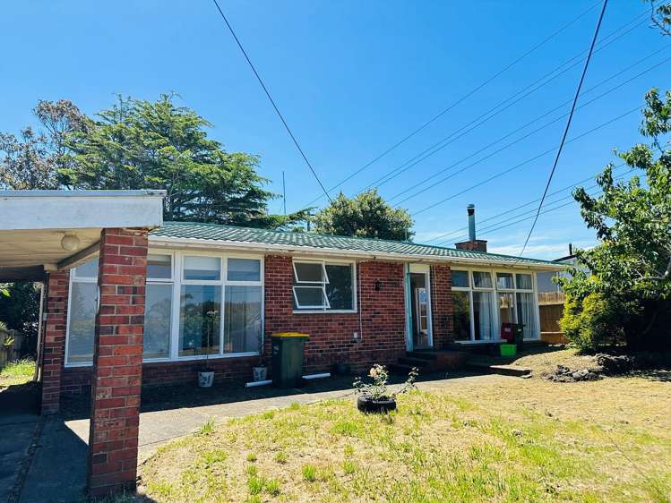 156 Sunset Road_0
