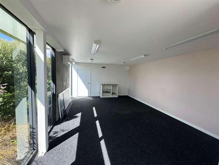 unit 42/55 Percy Cameron Street Avalon_2