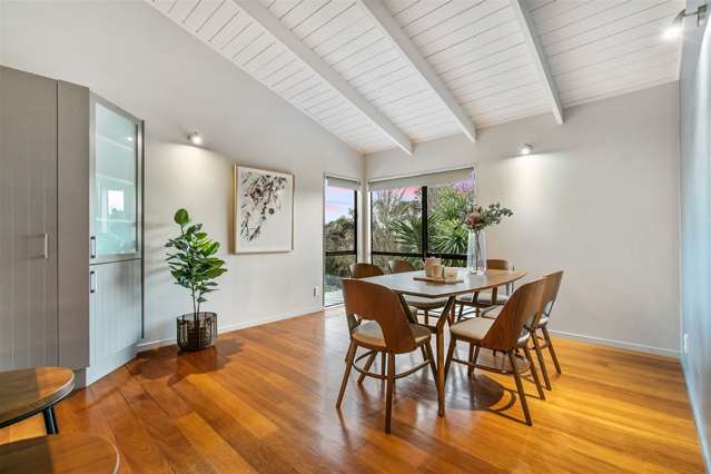 3/2 Mcglashen Place Beach Haven_2