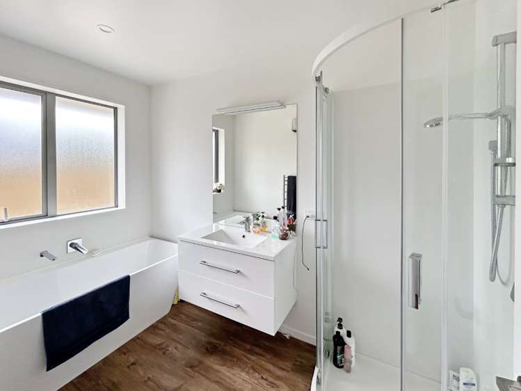 9 Shier Place 1384_5