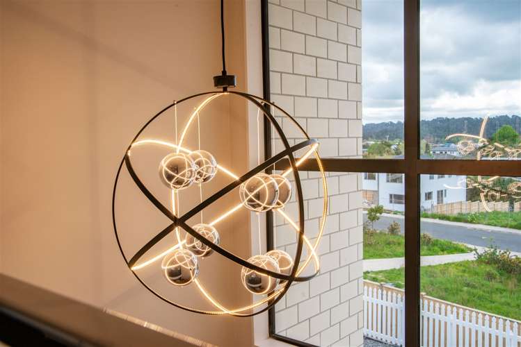 23 Cirrus Way Ranui_39