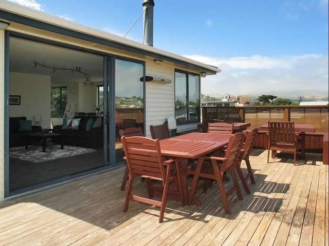 4 Tireti Road Titahi Bay_2