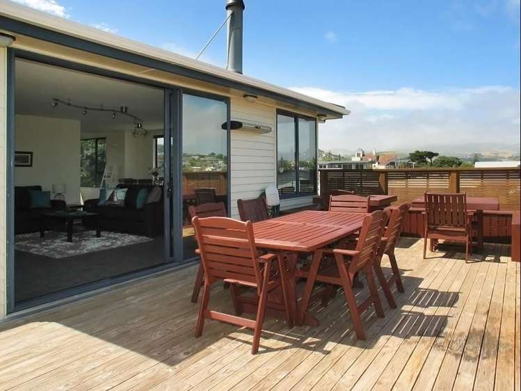 4 Tireti Road Titahi Bay_2