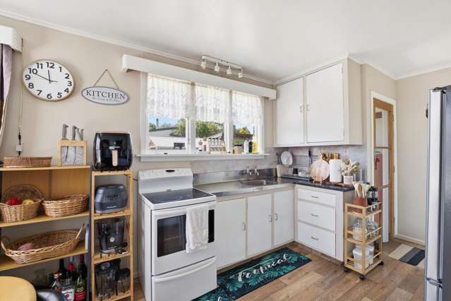 4 Buckley Street Cheviot_4