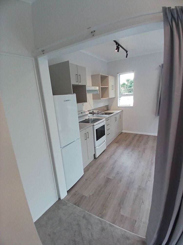 64 Dorset Avenue Westown_5