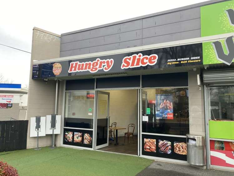 Unit 1A, 5 Peachgrove Road_0