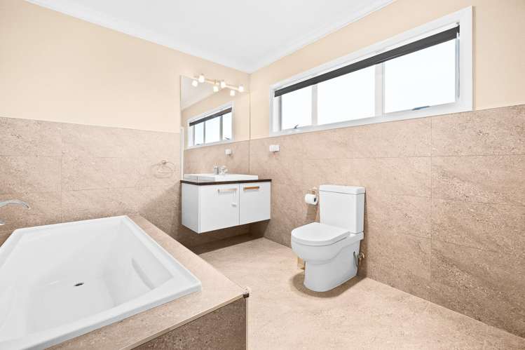 78 Maire Road Orewa_10