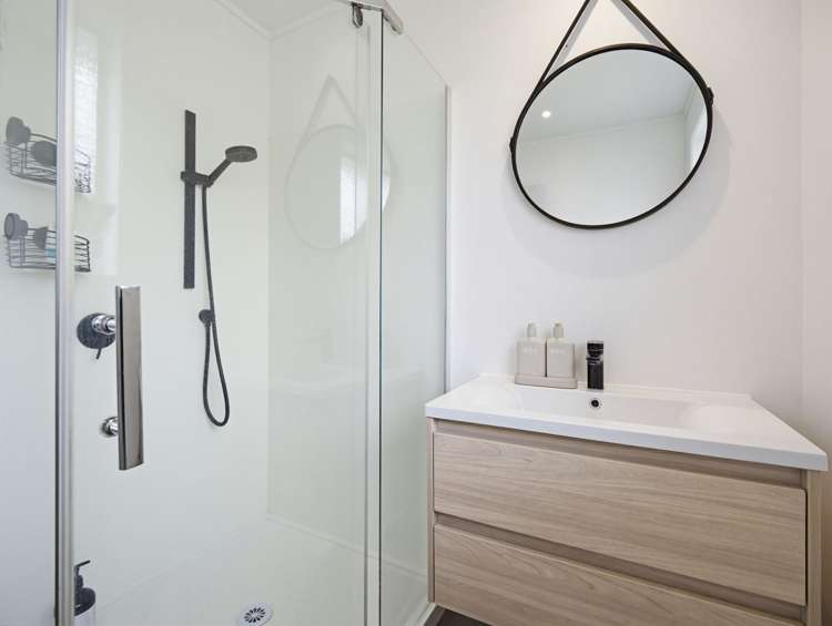 17 Culverdon Street Dinsdale_15