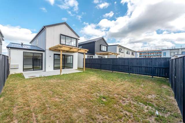 13 Grey Warbler Road Hobsonville_2