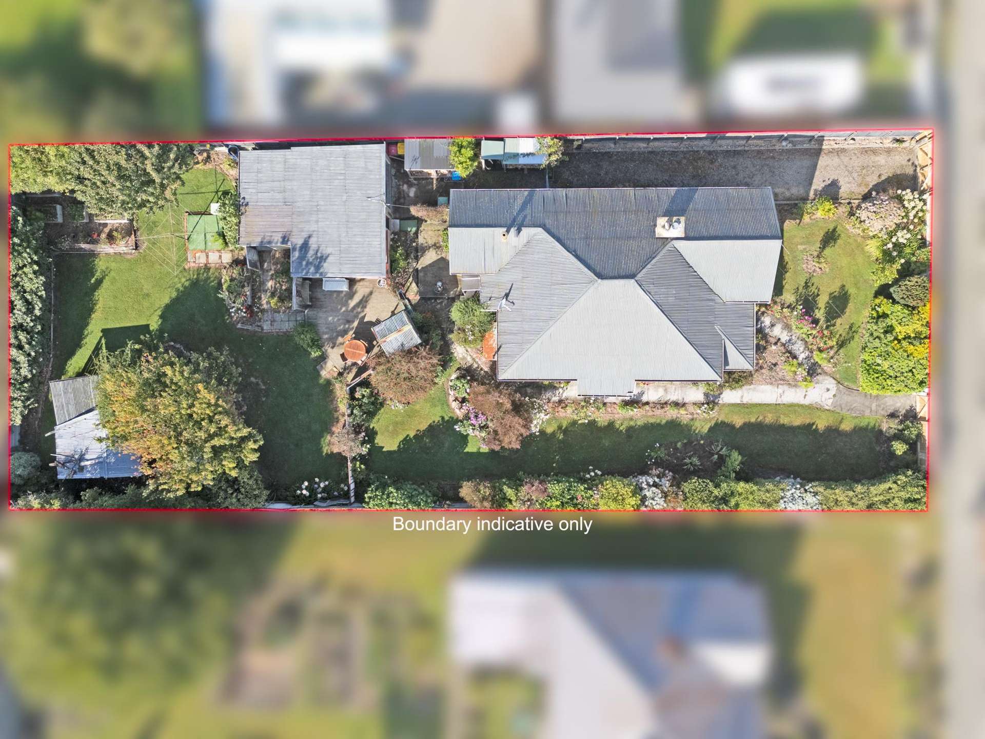 45 Opie Street Waimate_0