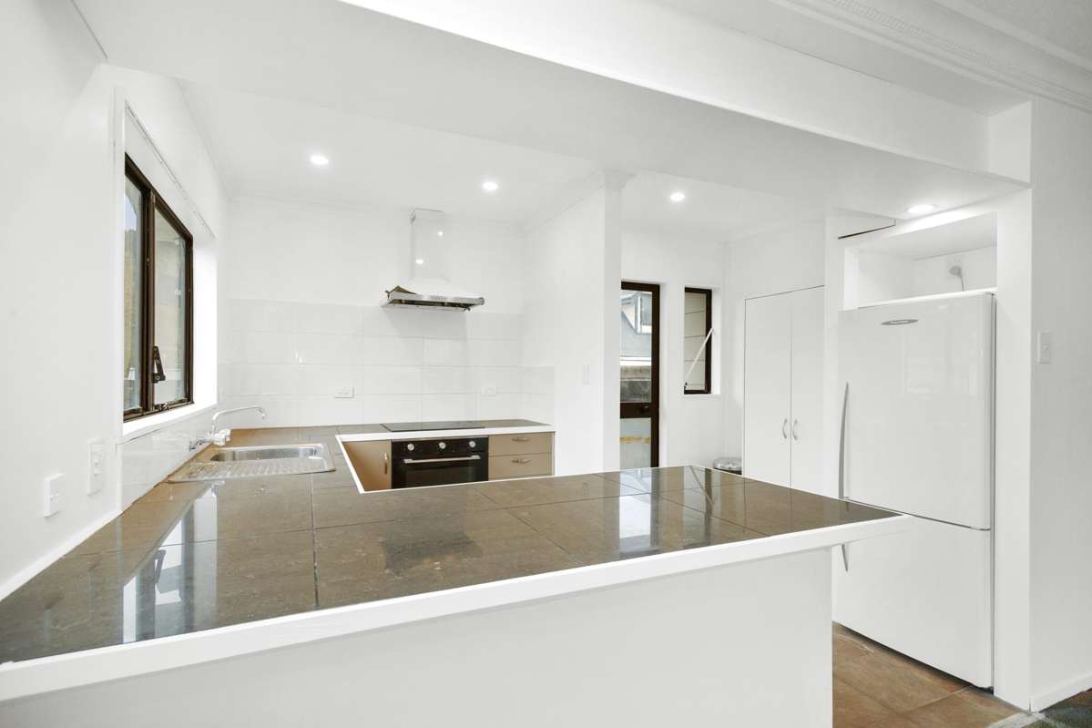 8B Weymouth Grove_0