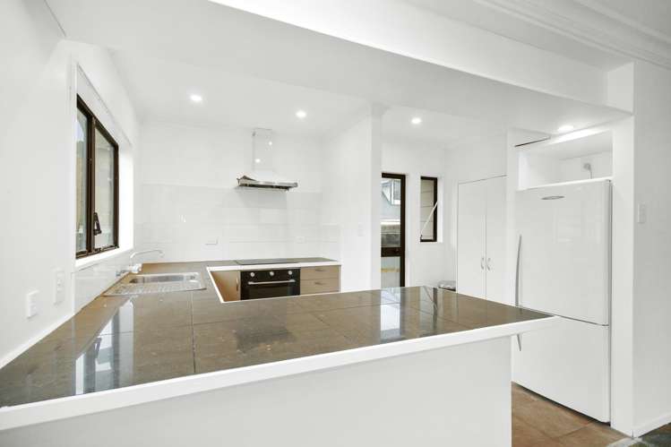 8B Weymouth Grove_0