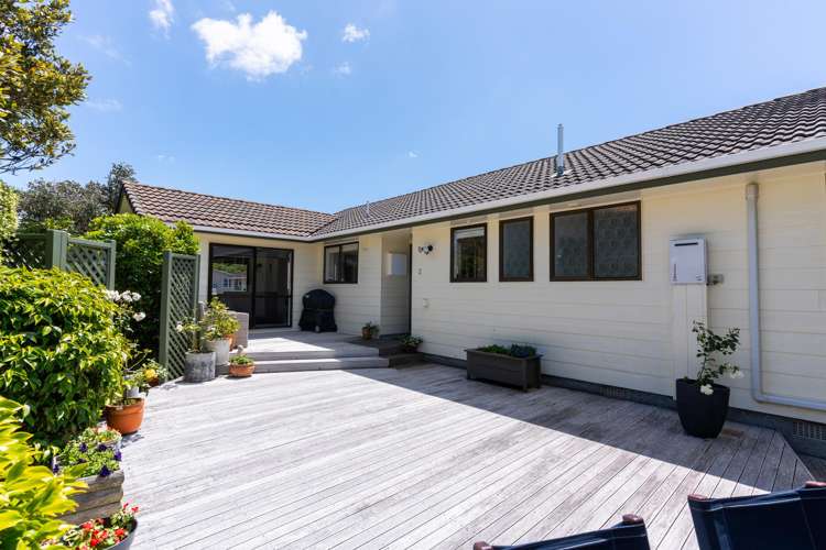 64 Cambrian Street Churton Park_17
