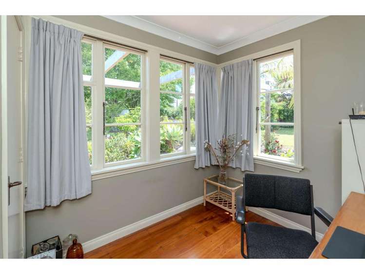 1 Lemon Grove Kerikeri Surrounds_25